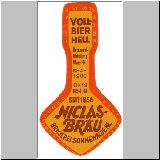 s062 (21).JPG
